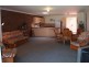 3/10 Olen Close, Wooli NSW 2462