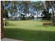 3/10 Olen Close, Wooli NSW 2462