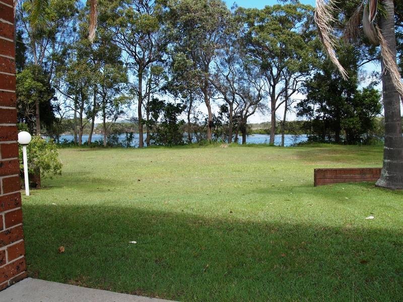 3/10 Olen Close, Wooli NSW 2462