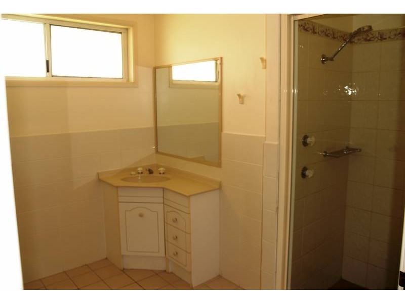 3/10 Olen Close, Wooli NSW 2462