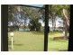 3/10 Olen Close, Wooli NSW 2462