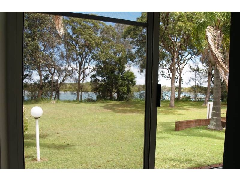 3/10 Olen Close, Wooli NSW 2462