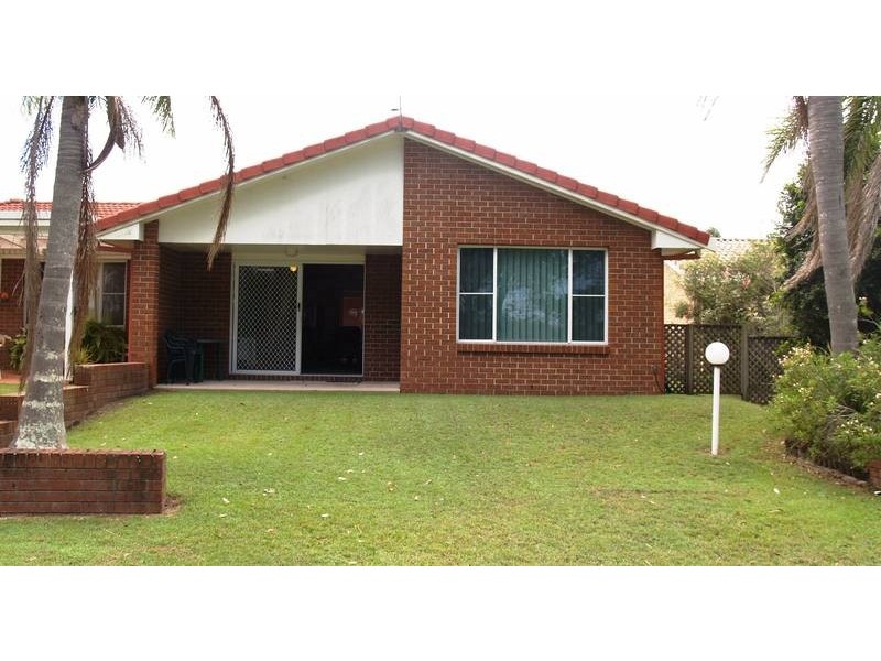 3/10 Olen Close, Wooli NSW 2462