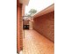 3/10 Olen Close, Wooli NSW 2462