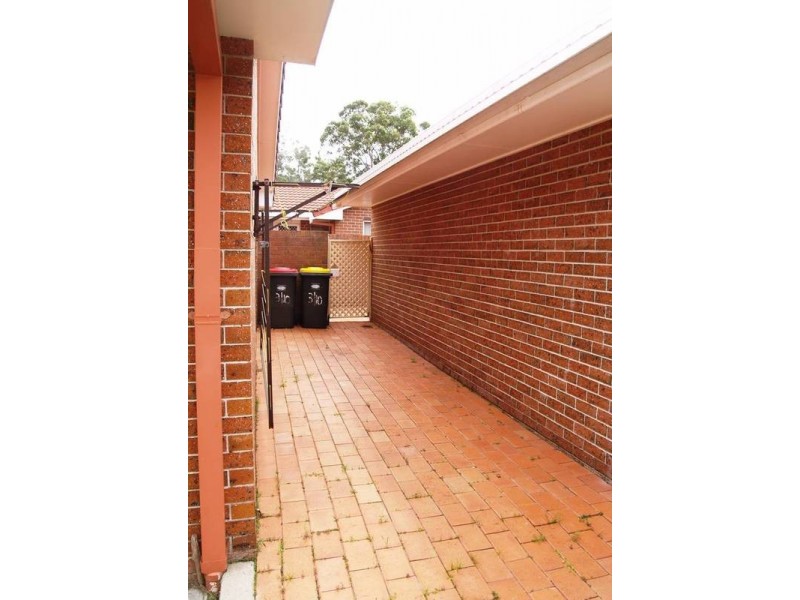 3/10 Olen Close, Wooli NSW 2462