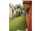 3/10 Olen Close, Wooli NSW 2462