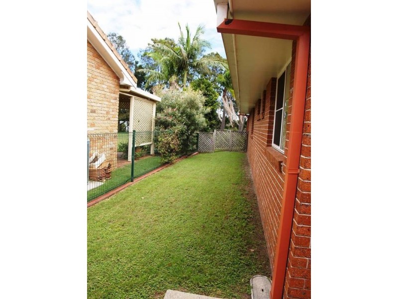 3/10 Olen Close, Wooli NSW 2462