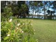 3/10 Olen Close, Wooli NSW 2462