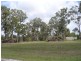 Lot 62 63 64,  Major Mitchell Drive, Gulmarrad NSW 2463