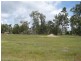 Lot 62 63 64,  Major Mitchell Drive, Gulmarrad NSW 2463