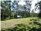 Lot 4/71 Cameron, Maclean NSW 2463