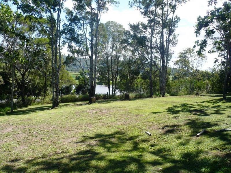 Lot 4/71 Cameron, Maclean NSW 2463