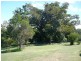 Lot 4/71 Cameron, Maclean NSW 2463