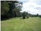 Lot 4/71 Cameron, Maclean NSW 2463