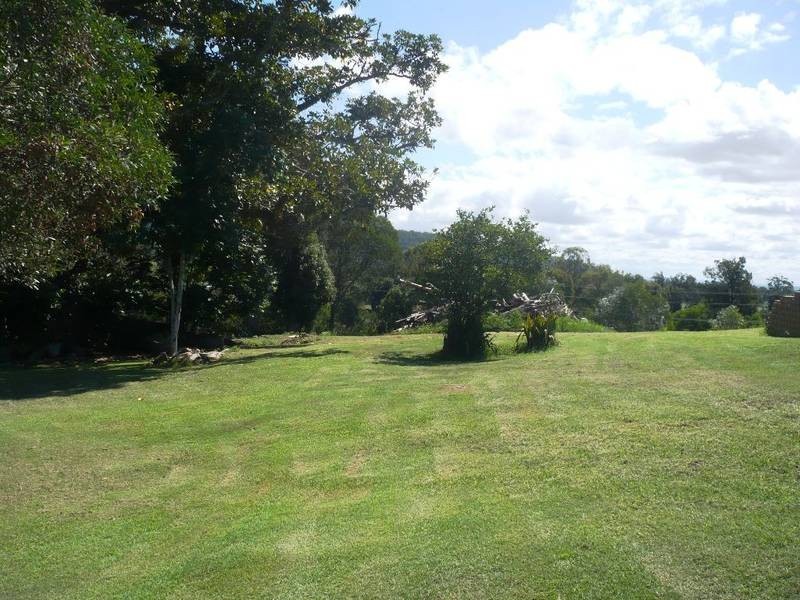 Lot 4/71 Cameron, Maclean NSW 2463