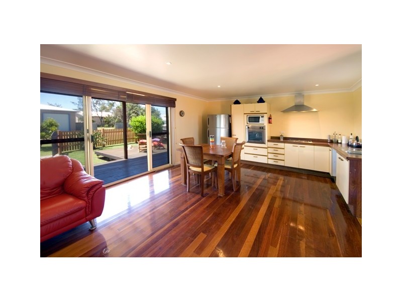 Lot 23 Sandon River Road, Sandon NSW 2463 the real estate agency Withdrawn