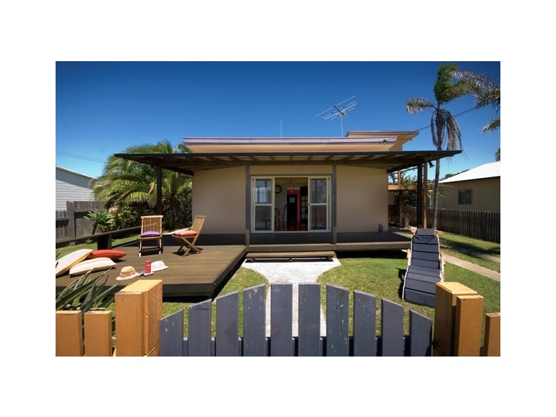 Lot 23 Sandon River Road, Sandon NSW 2463 the real estate agency Withdrawn