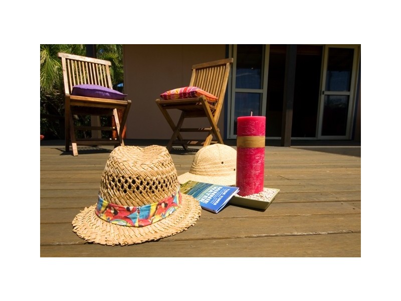 Lot 23 Sandon River Road, Sandon NSW 2463 the real estate agency Withdrawn