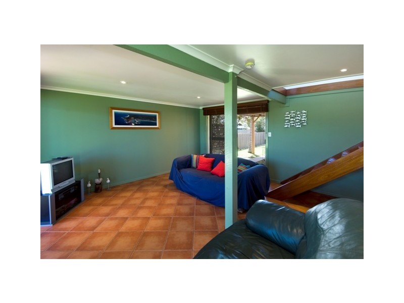 Lot 23 Sandon River Road, Sandon NSW 2463 the real estate agency Withdrawn