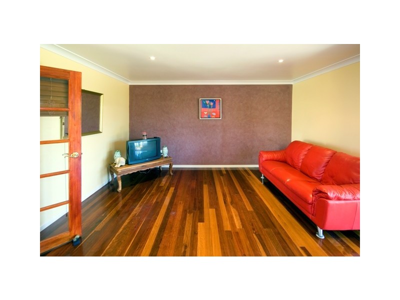 Lot 23 Sandon River Road, Sandon NSW 2463