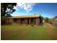 28 Williams, Wooli NSW 2462