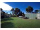 28 Williams, Wooli NSW 2462