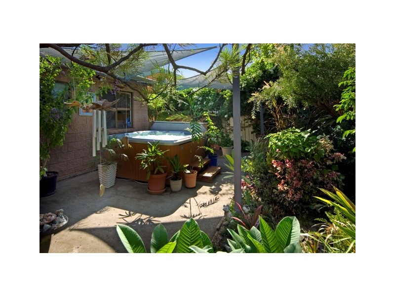 28 Williams, Wooli NSW 2462