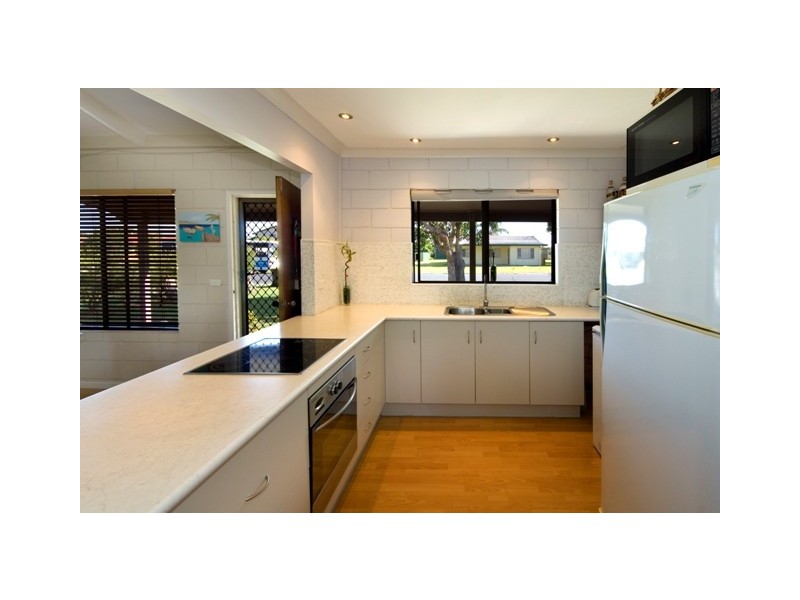 28 Williams, Wooli NSW 2462