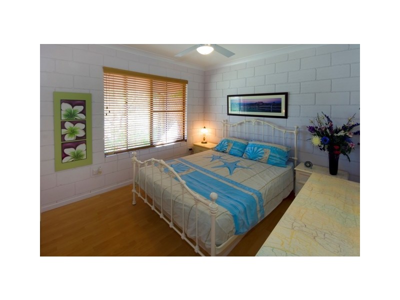 28 Williams, Wooli NSW 2462