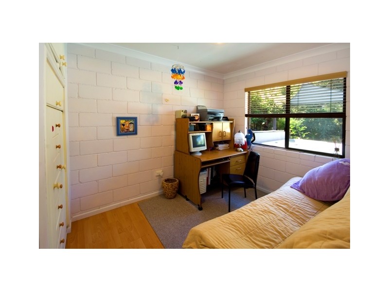 28 Williams, Wooli NSW 2462