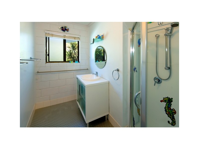 28 Williams, Wooli NSW 2462