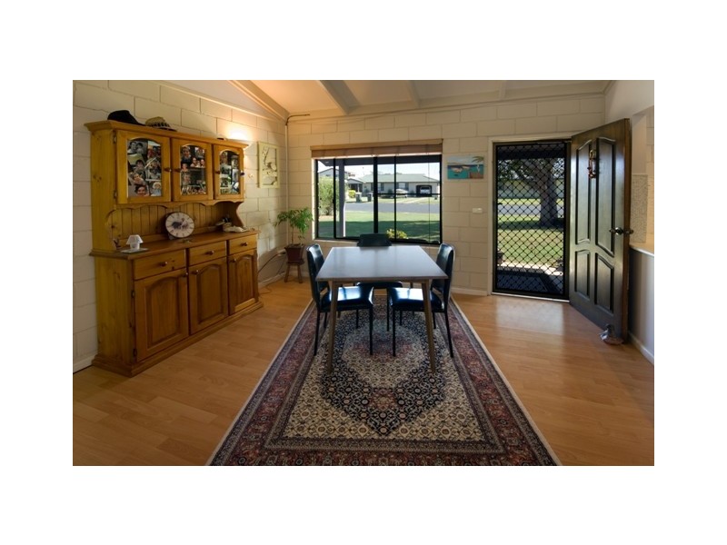 28 Williams, Wooli NSW 2462