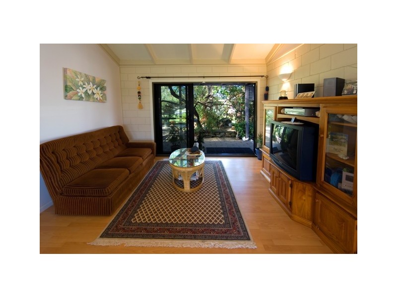 28 Williams, Wooli NSW 2462