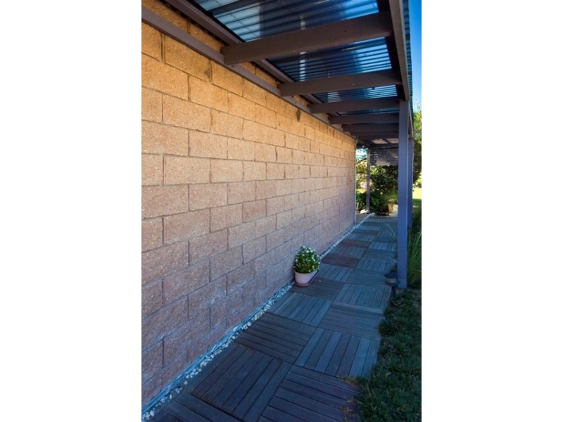 28 Williams, Wooli NSW 2462