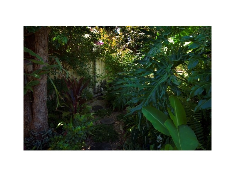 28 Williams, Wooli NSW 2462