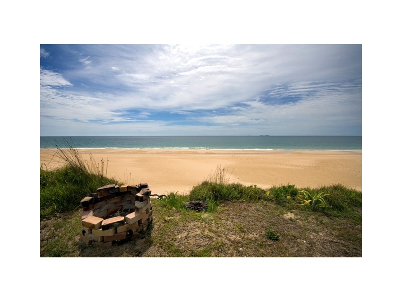 62 Main Street, Wooli NSW 2462