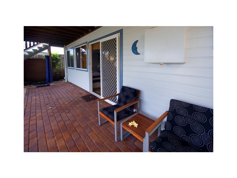 62 Main Street, Wooli NSW 2462