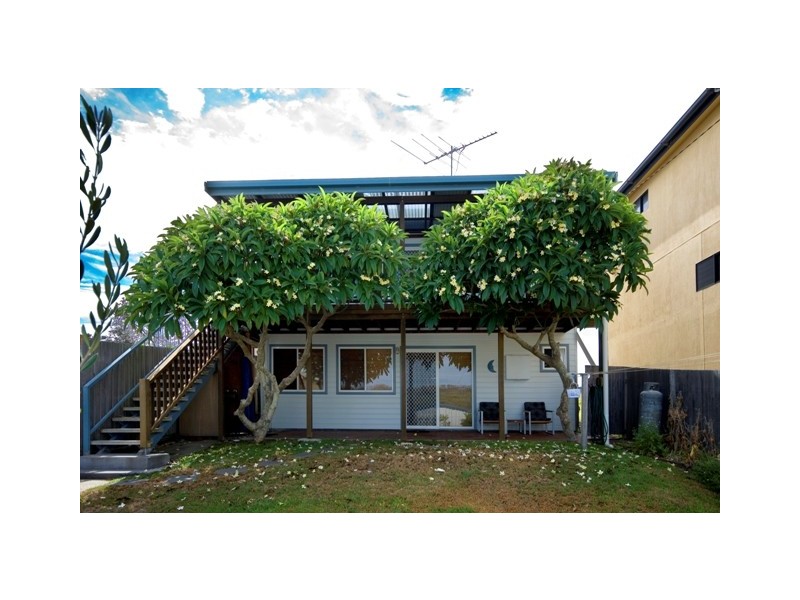 62 Main Street, Wooli NSW 2462