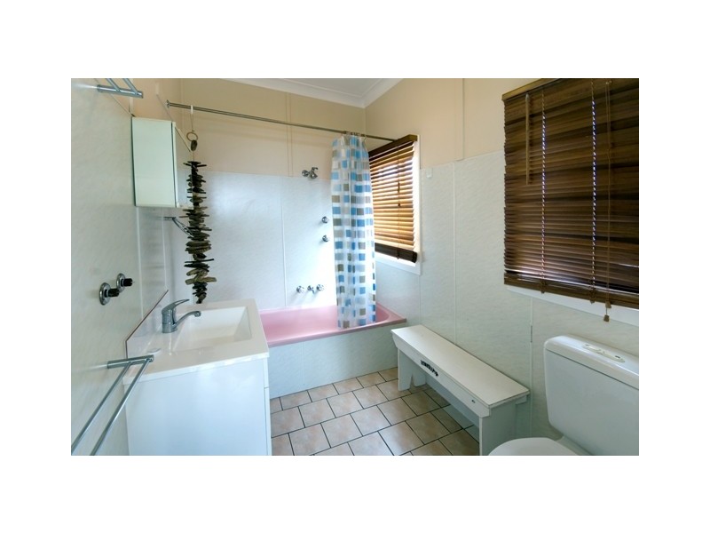 62 Main Street, Wooli NSW 2462