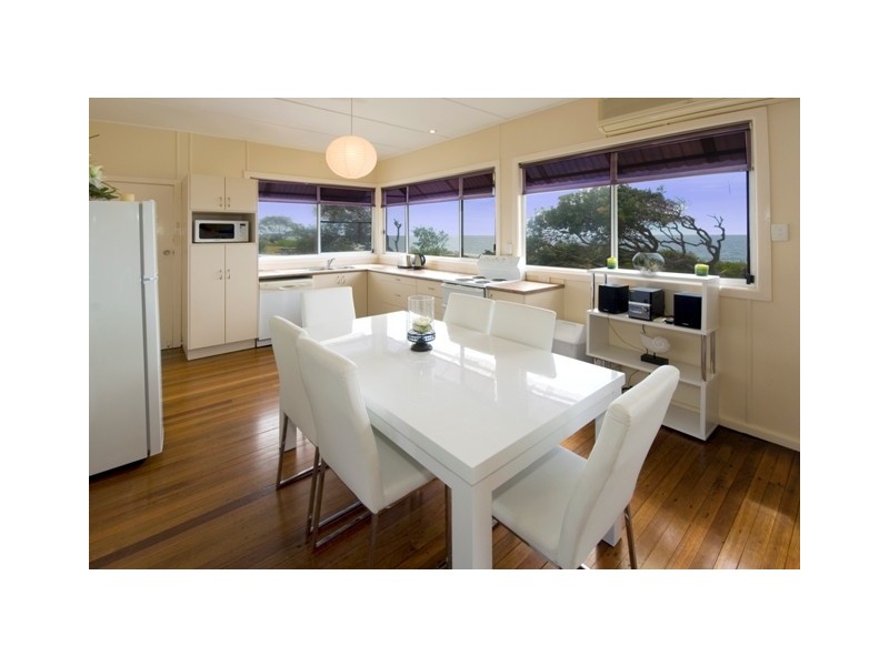 62 Main Street, Wooli NSW 2462