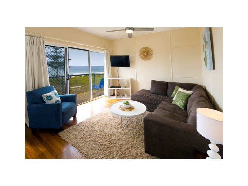 62 Main Street, Wooli NSW 2462