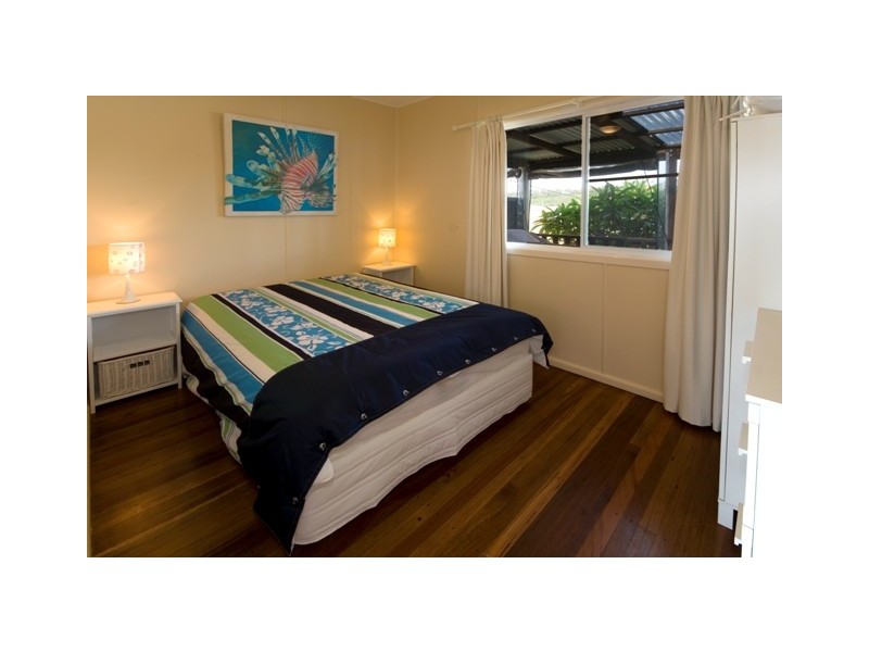 62 Main Street, Wooli NSW 2462