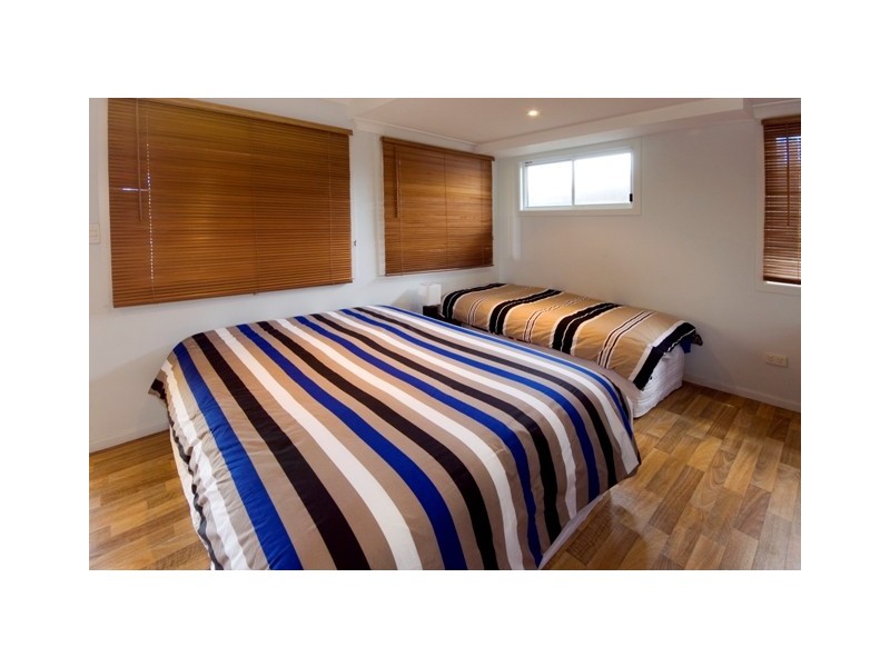 62 Main Street, Wooli NSW 2462