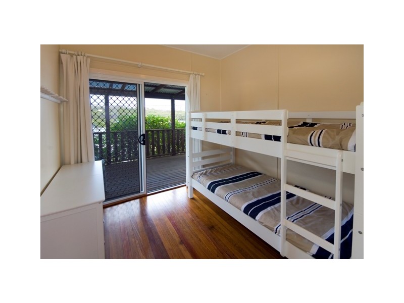 62 Main Street, Wooli NSW 2462