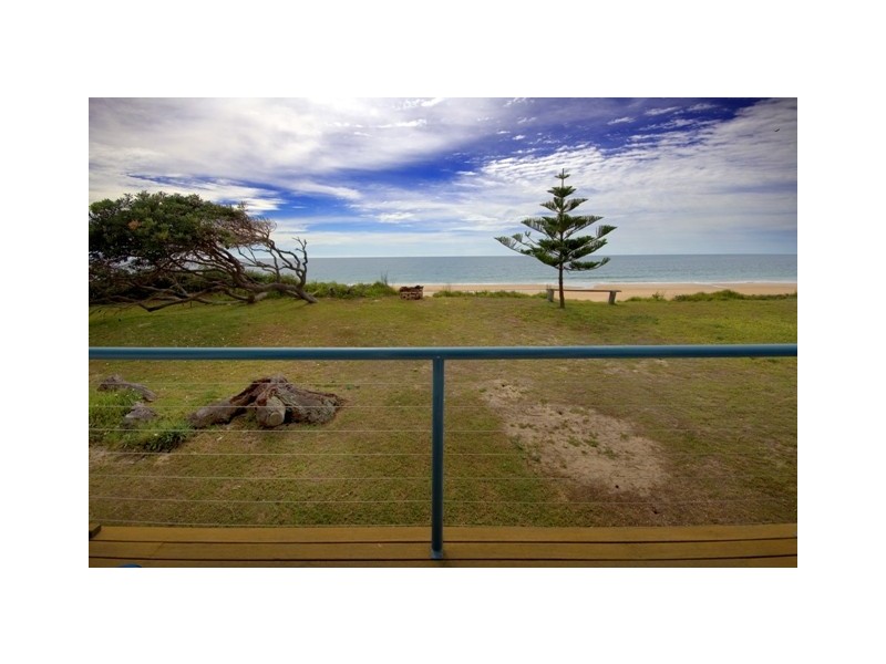 62 Main Street, Wooli NSW 2462