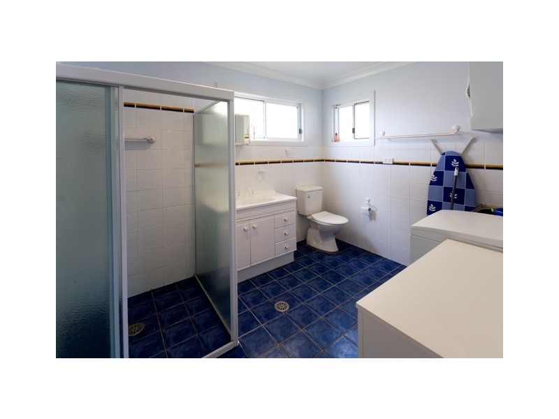 62 Main Street, Wooli NSW 2462