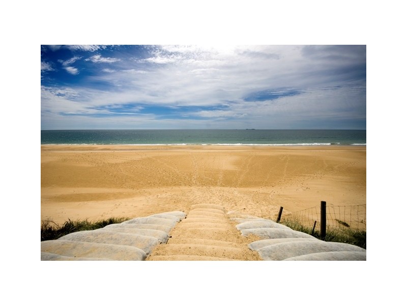 62 Main Street, Wooli NSW 2462