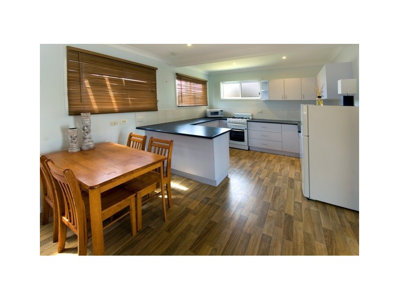 62 Main Street, Wooli NSW 2462