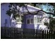 122 Main Street, Wooli NSW 2462