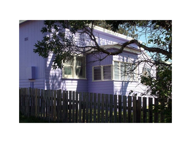 122 Main Street, Wooli NSW 2462